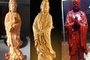 韶关翁源县木工样品